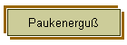 Paukenerguß